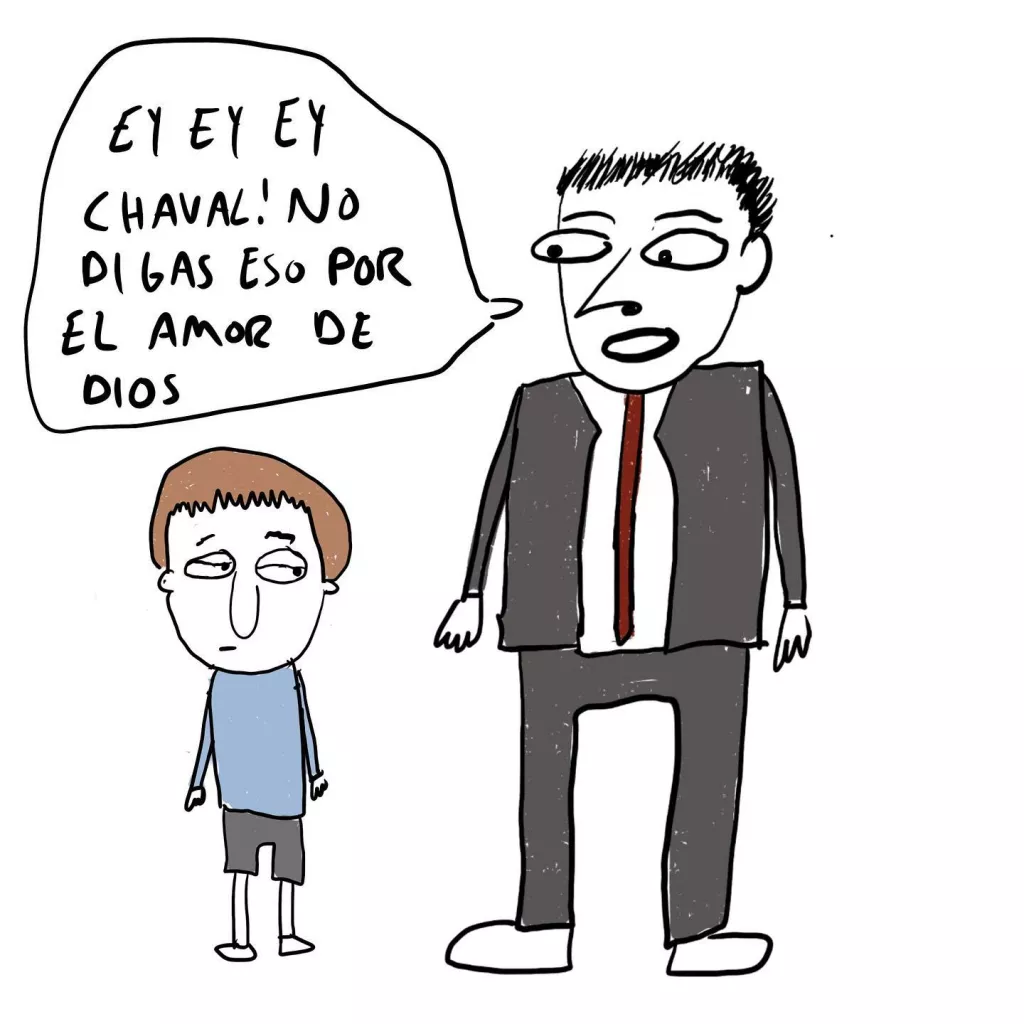 no te rindas